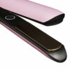 Ghd Chronos Pink Sorbet Limited Edition 2025