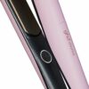 Ghd Chronos Pink Sorbet Limited Edition 2025