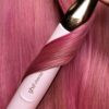 Ghd Chronos Pink Sorbet Limited Edition 2025