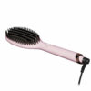 Ghd Glide Pink Sorbet Limited Edition 2025