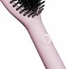 Ghd Glide Pink Sorbet Limited Edition 2025