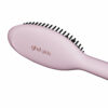 Ghd Glide Pink Sorbet Limited Edition 2025