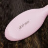 Ghd Glide Pink Sorbet Limited Edition 2025