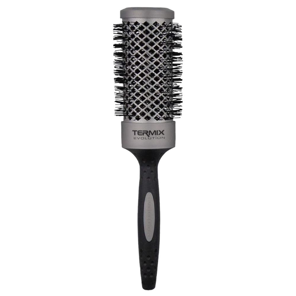 Termix Evolution Basic Spazzola Professionale n. 43