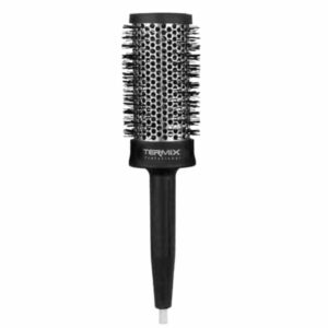 Termix Professional Spazzola n.43