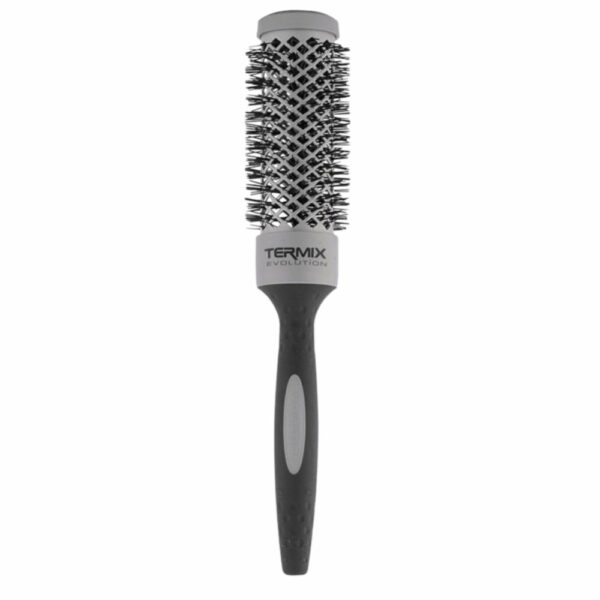 Termix Evolution Basic n.32