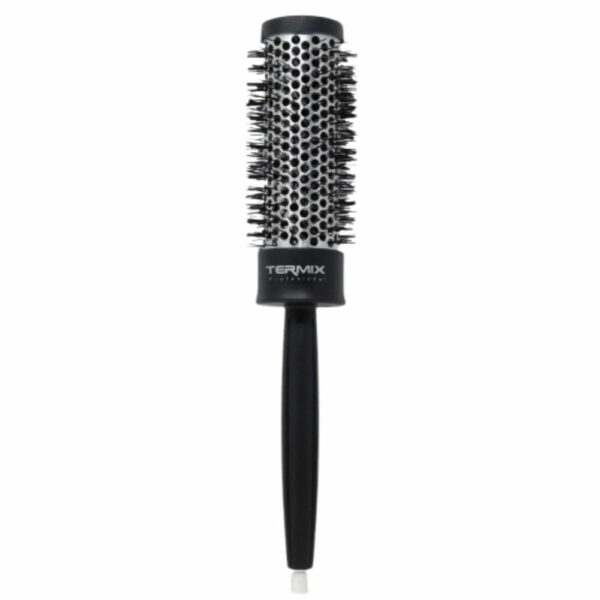Termix Professional Spazzola n.32