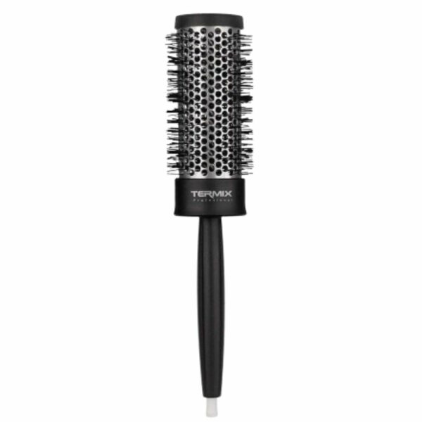 Termix Professional Spazzola n.37