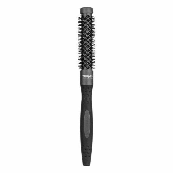 Termix Spazzole Evolution Plus n.17