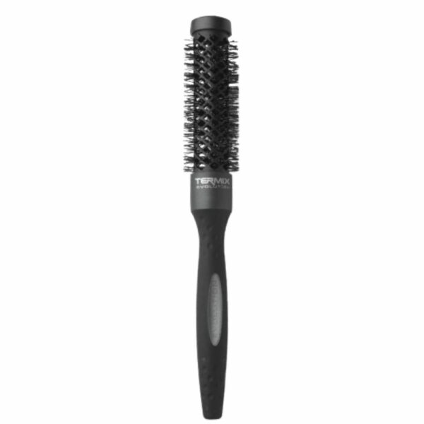 Termix Spazzole Evolution Plus n. 23