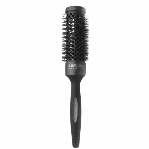 Termix Spazzole Evolution Plus n. 32