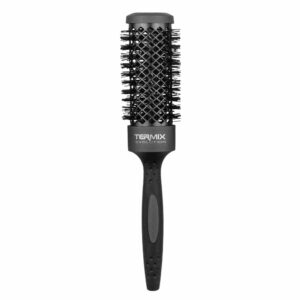 Termix Spazzole Evolution Plus n. 37