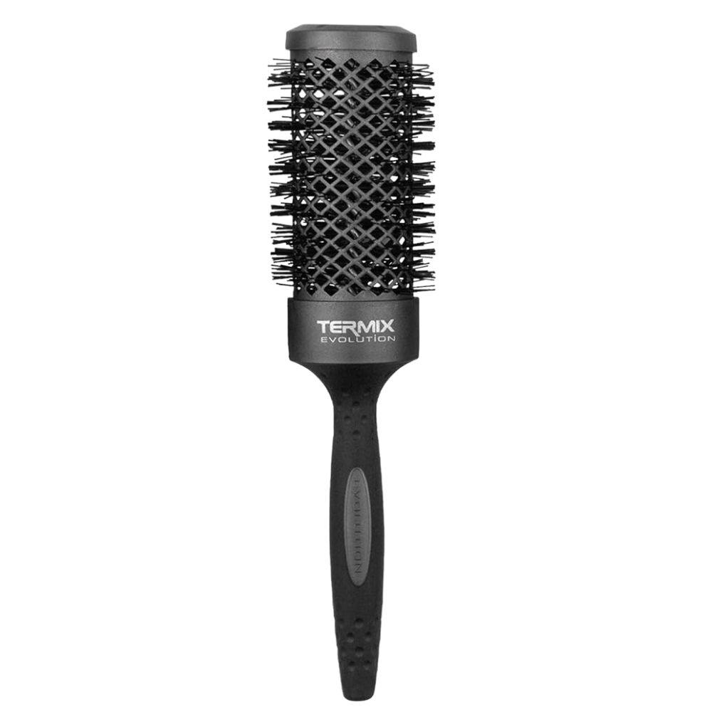 Termix Spazzole Evolution Plus n. 43