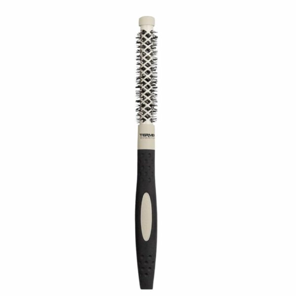 Termix Spazzole Evolution Soft n.12