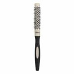 Termix Spazzole Evolution Soft n.17