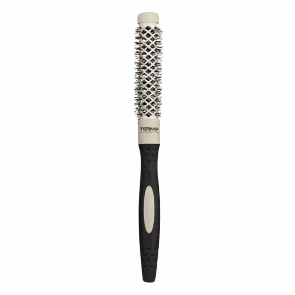 Termix Spazzole Evolution Soft n.17