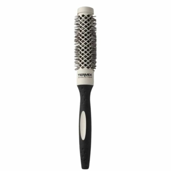 Termix Spazzole Evolution Soft n. 23