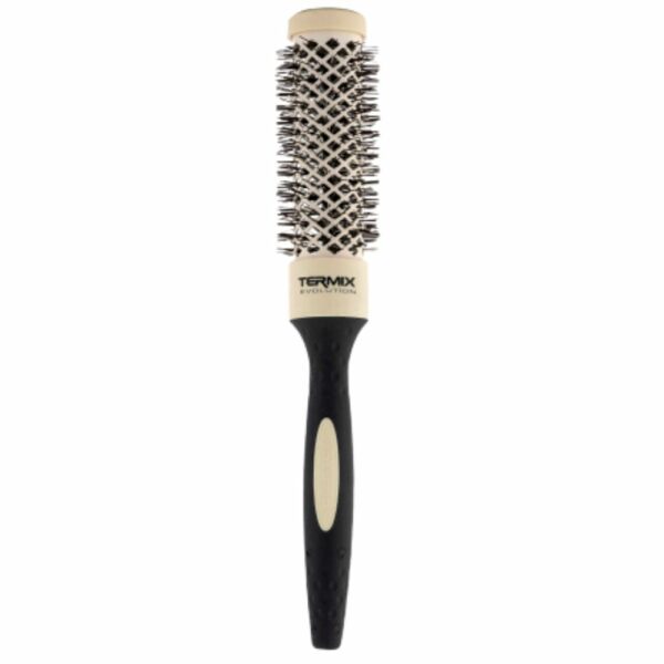 Termix Spazzole Evolution Soft n. 28