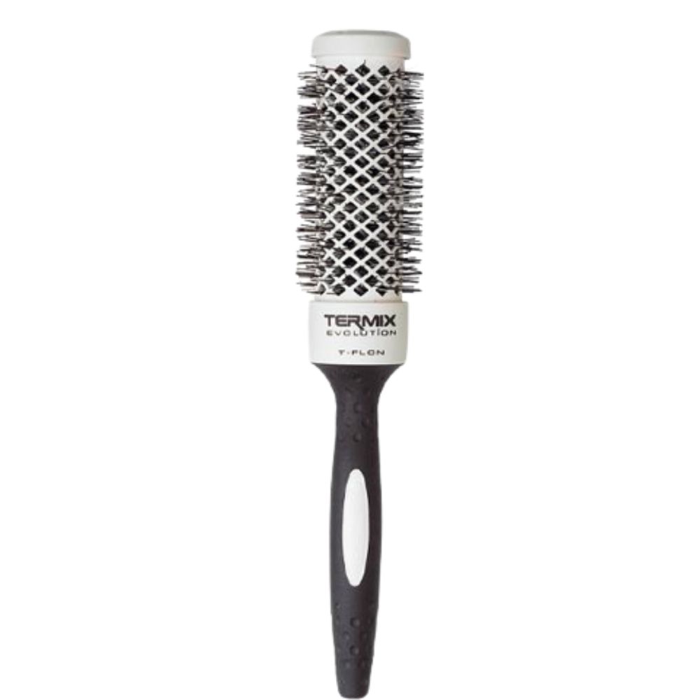 Termix Spazzole Evolution Soft n. 32