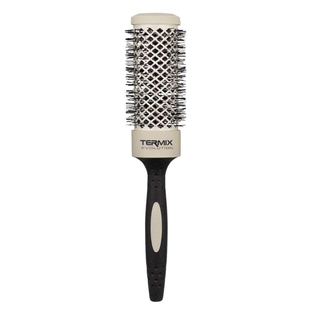 Termix Spazzole Evolution Soft n. 37