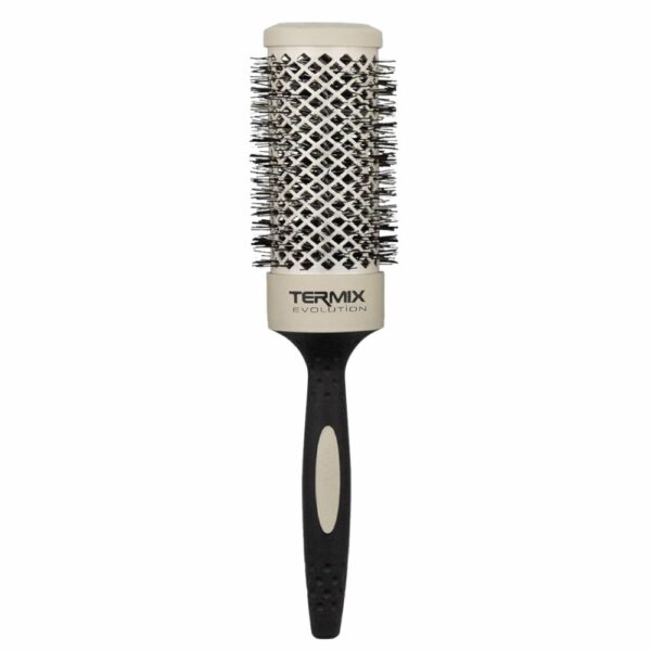 Termix Spazzole Evolution Soft n. 43