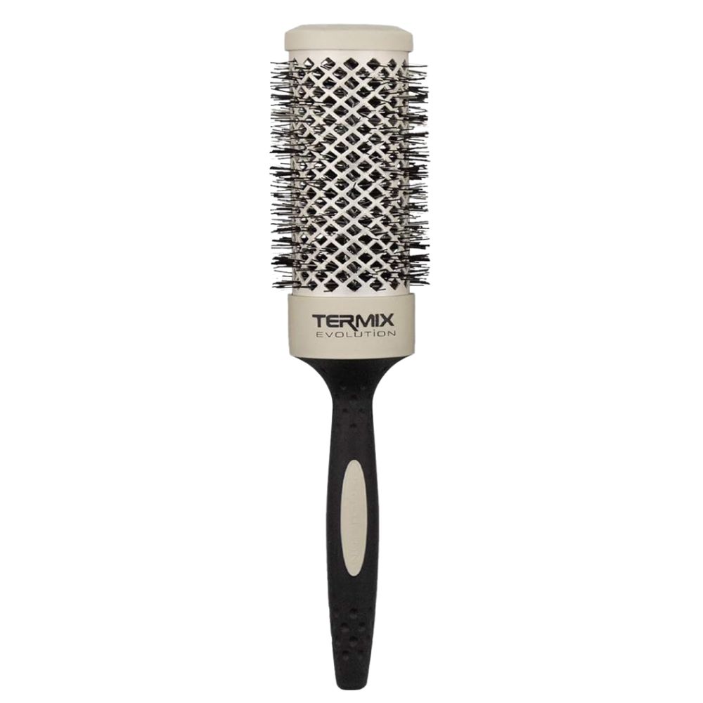 Termix Spazzole Evolution Soft n. 43