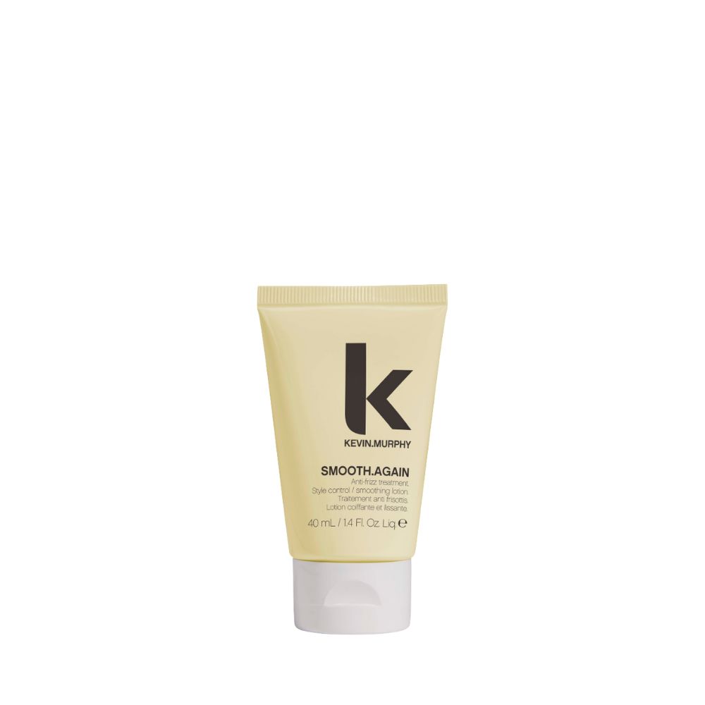 40 ml Kevin Murphy Smooth Again 40 ml Kevin Murphy Smooth Again 40 ml