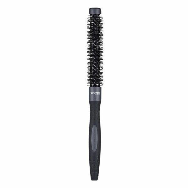 Termix Spazzola Evolution Xl n.17