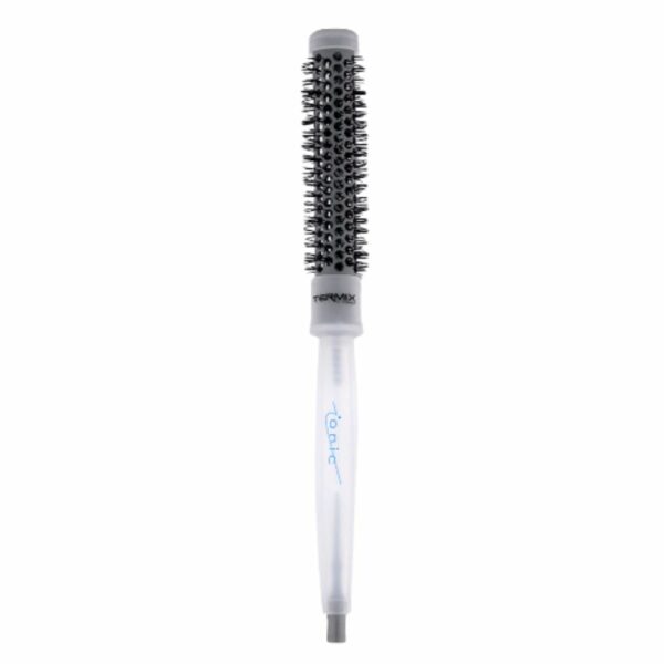 Termix Professional C-Ramic Ionic n. 17