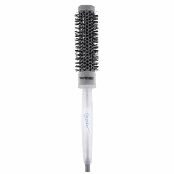 Termix Professional C-Ramic Ionic n. 23