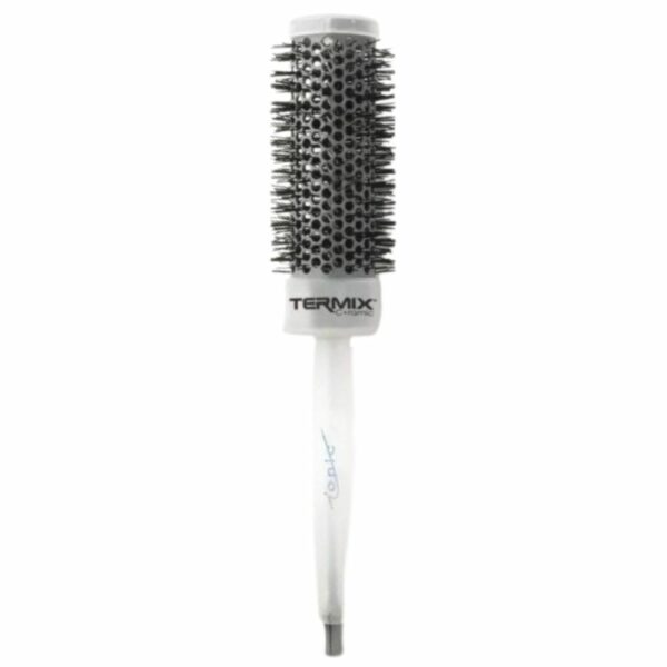 Termix Professional C-Ramic Ionic n. 32
