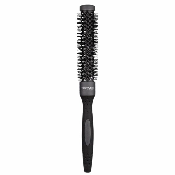 Termix Spazzola Evolution XL n. 23