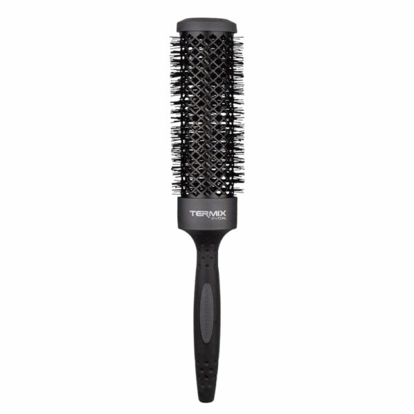 Termix Spazzola Evolution Xl n. 37