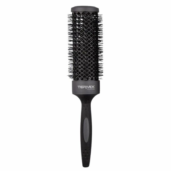 Termix Spazzola Evolution Xl n. 43