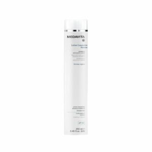 Medavita Cute Lotion Concentrée Shampoo Homme 1000 ml