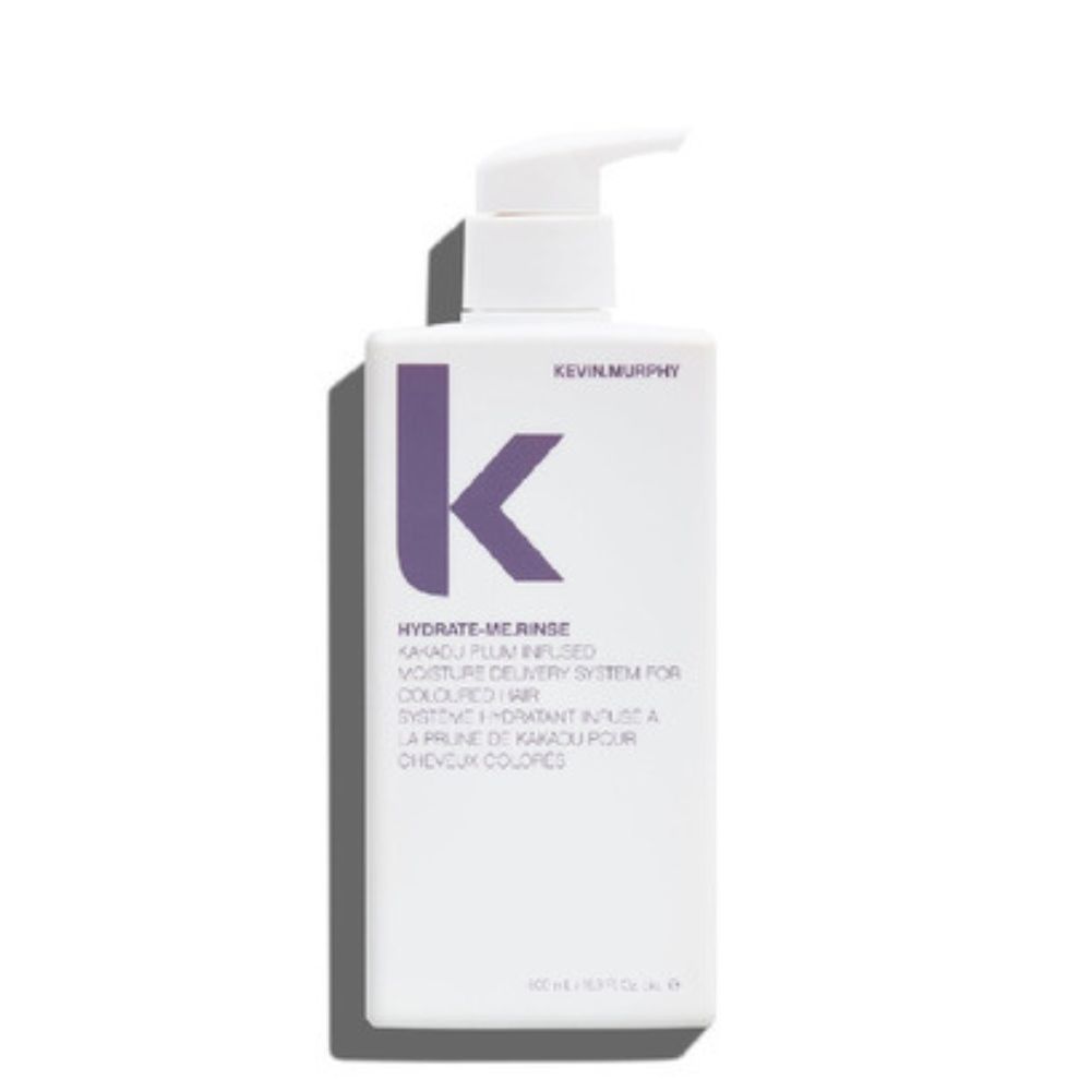 km hydrate rinse 500 Kevin Murphy Limited Edition Hydrate Me Rinse 500 ml