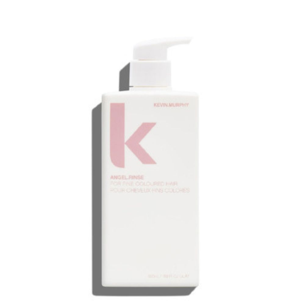 km plumping rinse 500 Kevin Murphy Limided Edition Plumping Rinse 500 ml