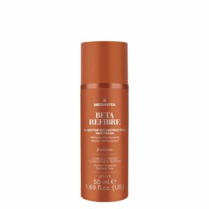 Medavita B-Refibre B-Nectar Reconstructive Hair Cream 50 ml