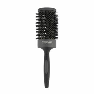 Termix Spazzole Evolution Plus n. 60