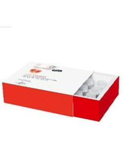 3866-Italy-kera-energy-lotion-MEN-12X-6-ml-249x300 Itely Synergicare Energy Response Kit for Men