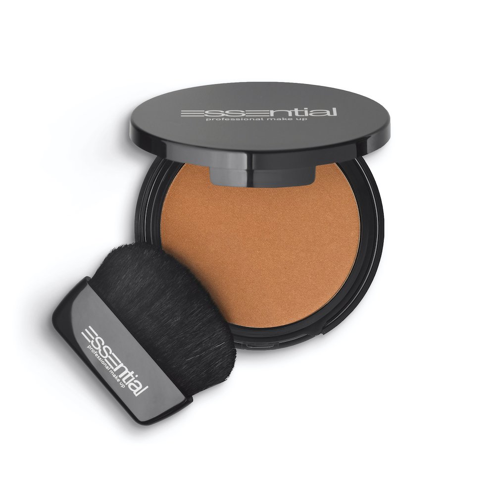Essential Flash Tan Glow 3D 60