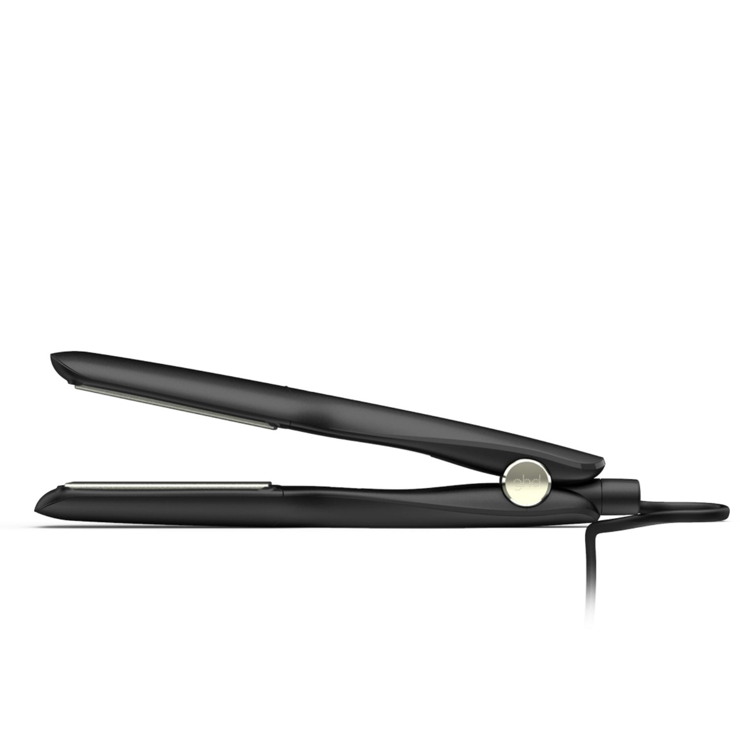 Ghd Max Wide Plate Styler