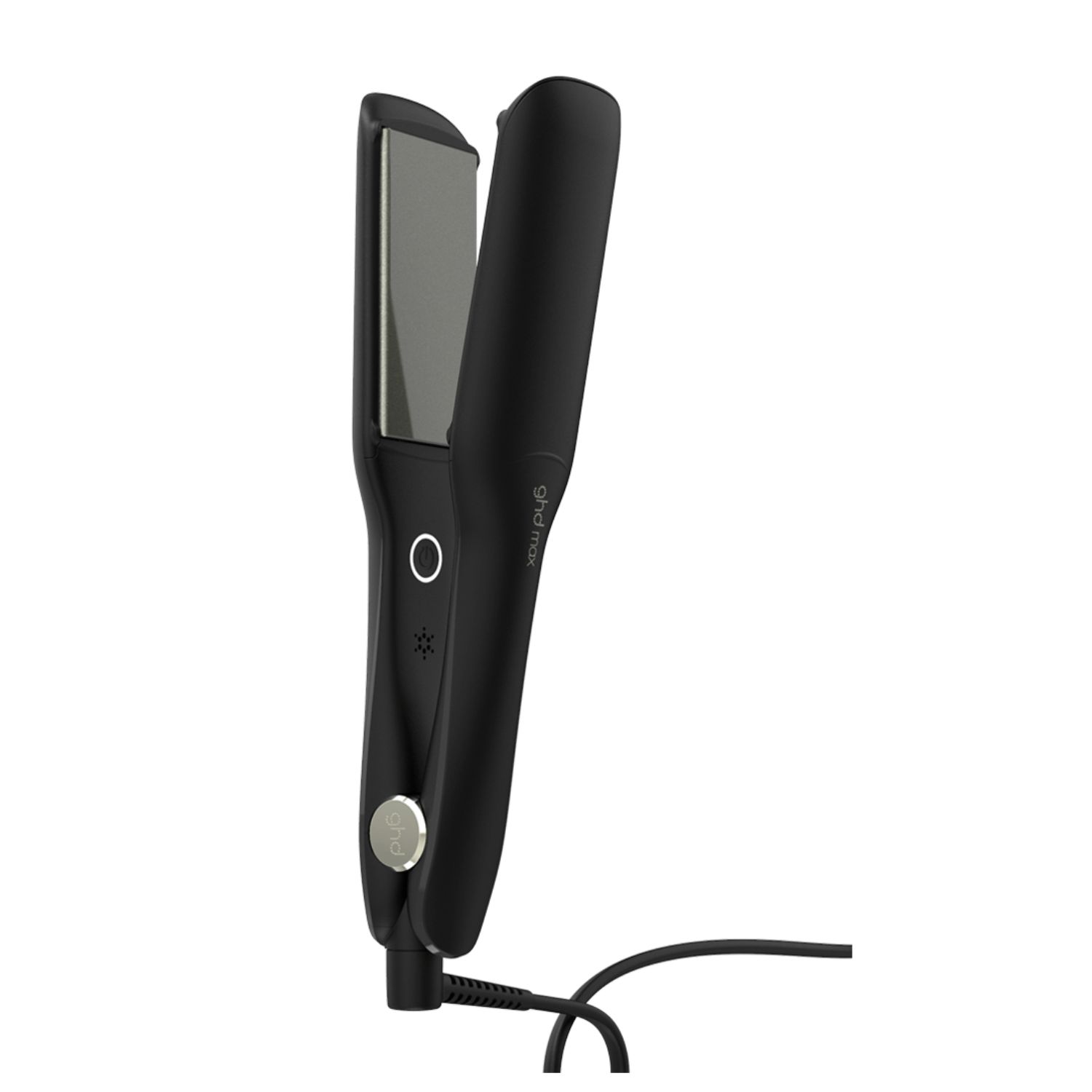 Ghd Max Wide Plate Styler