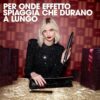 Ghd Nuovo Chronos Curve Conical Gift Set Natale 2025