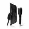 Ghd Duet Style Gift Set Natale 2025