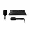 Ghd Duet Style Gift Set Natale 2025