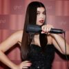 Ghd Duet Style Gift Set Natale 2025