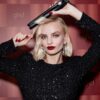 Ghd Gold Gift Set Natale 2025