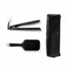 Ghd Gold Gift Set Natale 2025