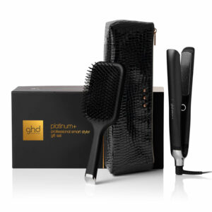 Ghd Platinum+ Gift Set Natale 2025